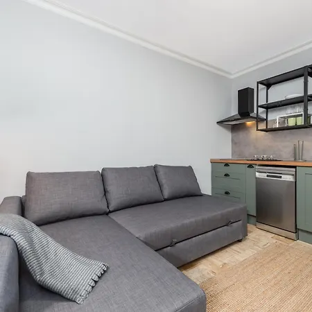 Les Tennis Roquebrune-Cap-Martin